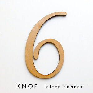 KNOP yؐ@^[oi[@6z@a@o[Xf[@@EFfBO@uC_@EGfBOP[L@fR[V@EFJXy[X@j@K[h@LOʐ^@