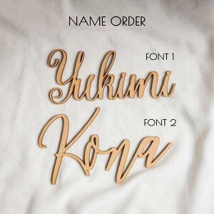 KNOP yؐ@^[oi[@I[_[z@l@a@nbs[@o[Xf[@EFfBO@uC_@EGfBOP[L@fR[V@EFJXy[X@j