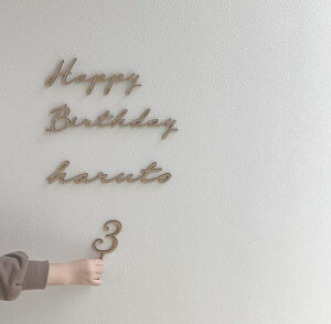 KNOP y@I[_[oi[@Bz@a@o[Xf[@@EFfBO@uC_@EGfBOP[L@fR[V@EFJXy[X@j@K[h@