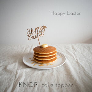 KNOP yؐ@happy easter@P[Lgbp[z Easter@EasterGbO@P[L@4@@p[eB[@G݁@j@K[h@LOʐ^@e[uR[fBl[g@@i`