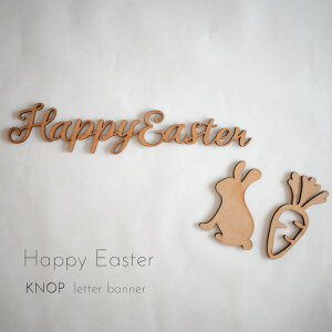 KNOP yؐ@happy easter ^[oi[z Easter@EasterGbO@P[L@4@@p[eB[@G݁@j@K[h@LOʐ^@e[uR[fBl[g@@i`