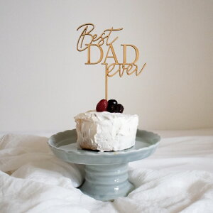 KNOP yؐ@best DAD ever@̓P[Lgbp[z@pp@Father's day@I[ig@lN^C@@p[eB[@G݁@j@K[h@LOʐ^@e[uR[fBl[g@