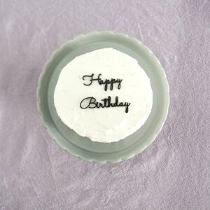 KNOP yP[Lv[gz a@o[Xf[@@p[eB[@G݁@j@K[h@LOʐ^@e[uR[fBl[g@@i`@t[sbN@CeA@