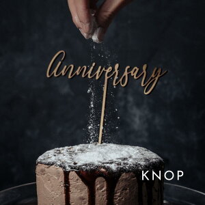 KNOP yؐ@P[Lgbp[@anniversaryz a@LO@o[Xf[@@p[eB[@Ajo[T[@j@LOʐ^@e[uR[fBl[g@@i`@t