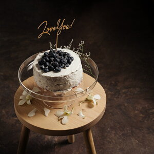 IIKNOP yؐP[Lgbp[ Love You!zo^C@valentine@Ԃ@qǂ@߂ā@LO@fR[V@j@K[h@LOʐ^@e[uio[@