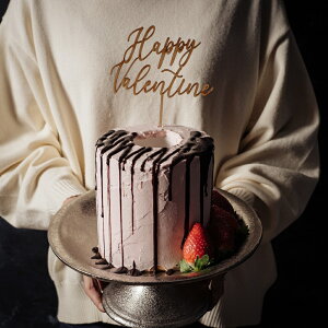 KNOP yؐP[Lgbp[ Happy Valentinezo^C@valentine@Ԃ@qǂ@߂ā@LO@fR[V@j@K[h@LOʐ^@e[uio[@@i`