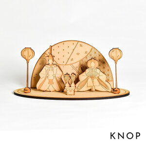 KNOP yؐ@ЂȐl`zЂȍՂ@̐ߋ@ߋ@ЂȐl`@fR[V@j@K[h@LOʐ^@o@@i`