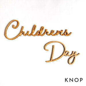 KNOP yؐ@Children's Day@^[oi[z [߂̐ߋ@ǂ̓@I[ig@753@܎O@@p[eB[@G݁@j@K[h@LOʐ^@e[uR[fBl[g@