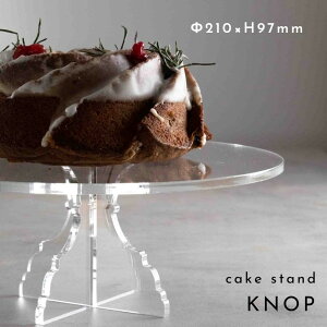 KNOP yAN@P[LX^hz܂肽߂@P[Lg[ P[LgC 킢  1i fBXvC  Lb` JtF eB[^C