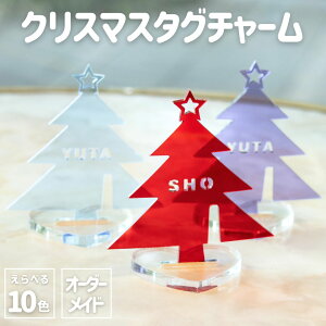 IVsyIׂ10FEzNX}X^Ob3980~ȏ(ō)ő@IWi ObY   Cxg v[g Mtg I[_[Ch ANX^ t o[J[ 