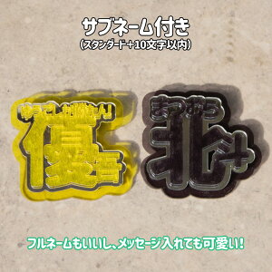 IVsyIׂ10FEzAN핗zuob`  ObY p Cu Cxg v[g LO J[