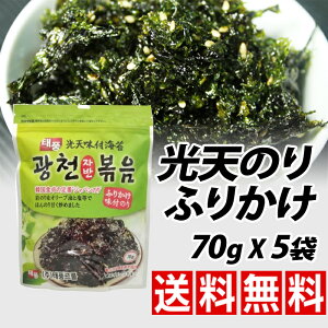 V t Wo C ӂ肩 70g X5 ؍ Hi  H C ̂ t[N Uo Wô