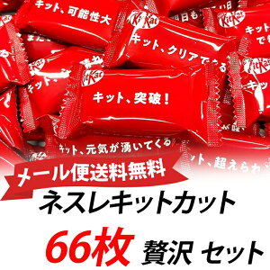 �����[���֑����������l�X�� �L�b�g�J�b�g 66�� �ґ� �Z�b�g ��e�ʁk �M�t�g/�v���[���g �l � �V�F�A �q �N���X�}�X/�o�����^�C��/�p�[�e�B�[ �r��� (�l�R�|�X �퉷��)