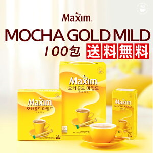 JS[h@R[q[~bNX@100@؍Hi ؍H ؍ ؍Hi ؍ ؍ݕ R[q[ R[q[ ggR[q[