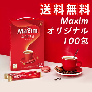 IWiR[q[~bNX100{@؍Hi ؍H ؍ ؍Hi ؍ ؍ݕ R[q[ R[q[ ggR[q[