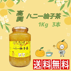  St nj[Mq 1kg 3{/݂͂/䂸/؍/؍H/؍Hi/I