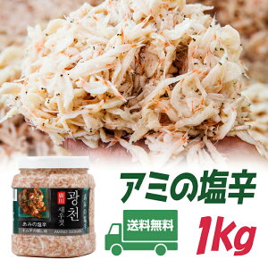 ⓀA~̉h 1kg@ZEWb@A~mh@؍/؍Hi/L`//؍H/JNeL/ؑ/L`/킵GLX//h