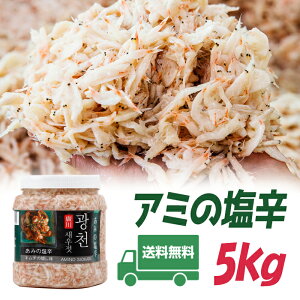 ⓀA~̉h 5kg@ZEWb@A~mh@؍/؍Hi/L`//؍H/JNeL/ؑ/L`/킵GLX//h
