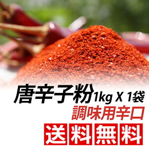 p hqyhz1Kg@pE_[؍HiL`̑f/L`/؍L`/ȒPj/hq/XpCX