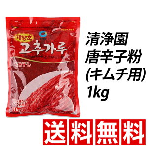  hq L`p@1kg eт ؍ ؍Hi؍؍Hނ؍yYAHiH