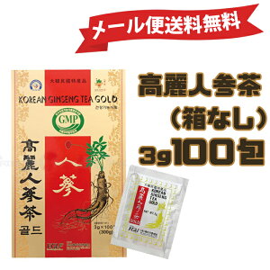 [֑KGNF lQ GOLD 3g×100 (ȂAoij؍Hi ؍ lQ