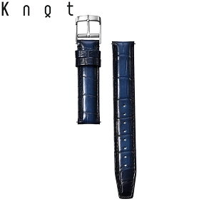 Knot mbg v v~ANR_CU[ peB[idグ u[ Xgbv vxg 18mm xĝݍw̓[ւ̂ߑEwEs XyAxg { r