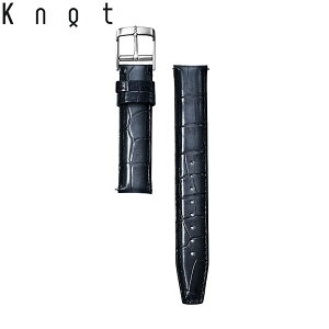 Knot mbg v v~ANR_CU[ peB[idグ O[ Xgbv vxg 18mm xĝݍw̓[ւ̂ߑEwEs XyAxg { r