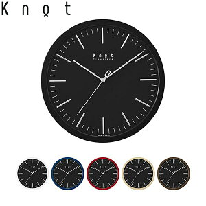 Knot �J�X�^�}�C�Y�|�����v 6�F�̃t���[�������R�ɑg���� 3D�o�[ �u���b�N������ 27cm �m�b�g�N���b�N CLOCK 3D BAR �X�C�[�v�Z�R���h �Â��ȕb�j ���{�� �Ǌ|�����v �������Ȃ�