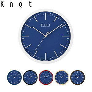 Knot �J�X�^�}�C�Y�|�����v 6�F�̃t���[�������R�ɑg���� 3D�o�[ �u���[������ 27cm �m�b�g�N���b�N CLOCK 3D BAR �X�C�[�v�Z�R���h �Â��ȕb�j ���{�� �Ǌ|�����v �������Ȃ�