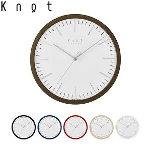 Knot �J�X�^�}�C�Y�|�����v 6�F�̃t���[�������R�ɑg���� 3D�o�[ �z���C�g������ 27cm �m�b�g�N���b�N CLOCK 3D BAR �X�C�[�v�Z�R���h �Â��ȕb�j ���{�� �Ǌ|�����v �������Ȃ�