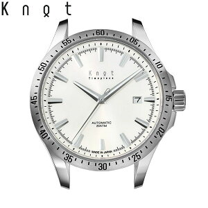 knot AT1-40S」の人気商品一覧 | 安い商品を通販サイトから探す - 価格.com