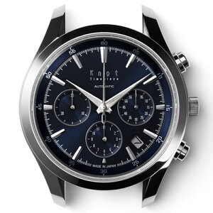 Knot mbg v ATC-40 I[g}`bN NmOt Vo[  lCr[ v{̂̂݁ixgʔjyIl[T[rXsz NmOt Tt@CAKX {  @B