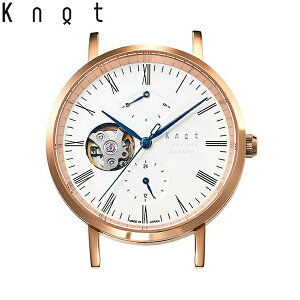 Knot mbg v CAP-38 JjJI[vn[g [YS[h  zCg×u[ [}CfbNX p[U[u v{̂̂݃xgʔ Tt@CAKX yIl[T[