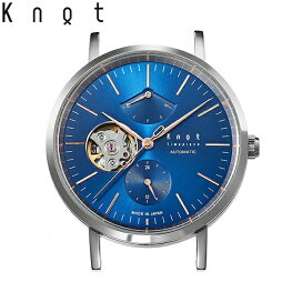 楽天市場】 腕時計本体 > 機械式 > メカニカル オープンハート 38mm 