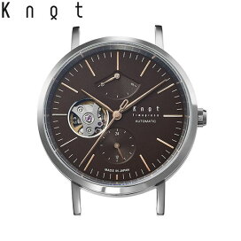 楽天市場】 腕時計本体 > 機械式 > メカニカル オープンハート 38mm 