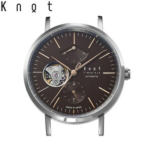 knot 腕時計の人気商品・通販・価格比較 - 価格.com