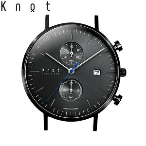 Knot mbg v NVbN NmOt ubN  O[ v{̂̂݃xgʔ rv Y fB[X Tt@CAKX {