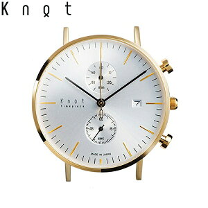 Knot mbg v NVbN NmOt CG[S[h  Vo[ v{̂̂݃xgʔ Y Tt@CAKX { rv