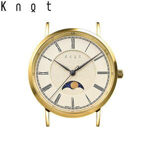 WATCH - Maker