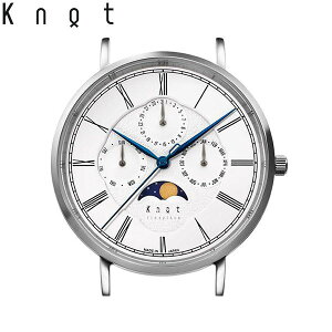 Knot mbg v NVbN [tFCY Vo[  zCg gvJ_[ rv { v{̂̂݁ixgʔj