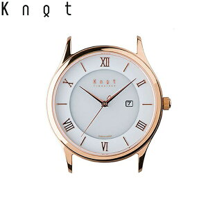 WATCH - Maker