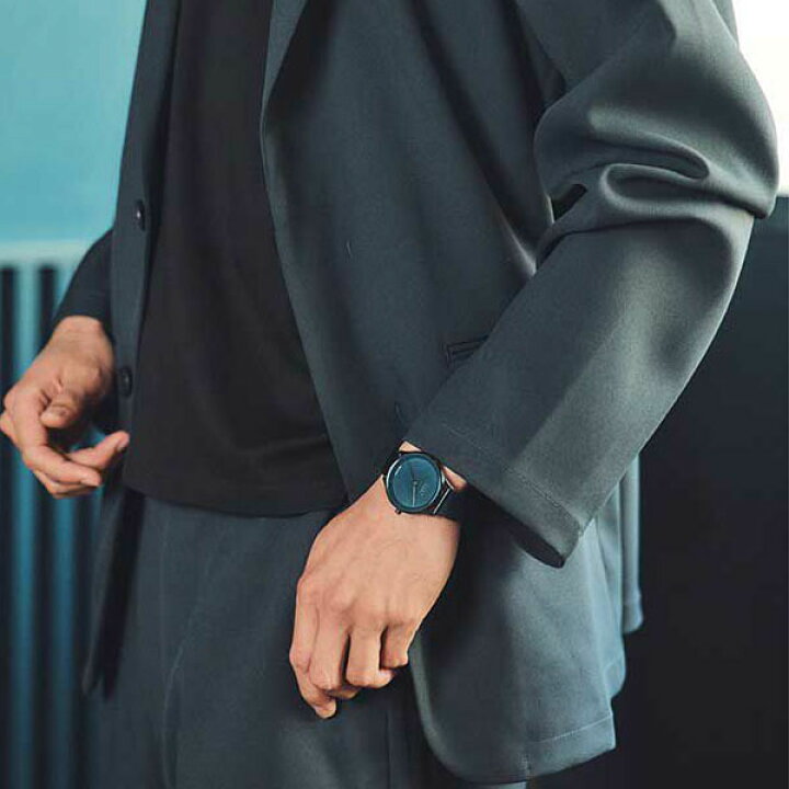 楽天市場】【数量限定セット商品】 Knot（ノット）サスティノシリーズ 