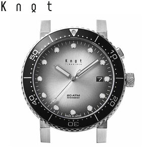 Knot mbg v I[g`[WX|[c Vo[  Vo[ @B[^[[d TXeBmV[Y nCubh[ug p[U[u rv { v{̂̂݁ixg