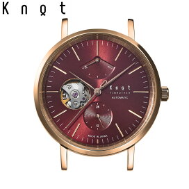 楽天市場】 腕時計本体 > 機械式 > メカニカル オープンハート 38mm 