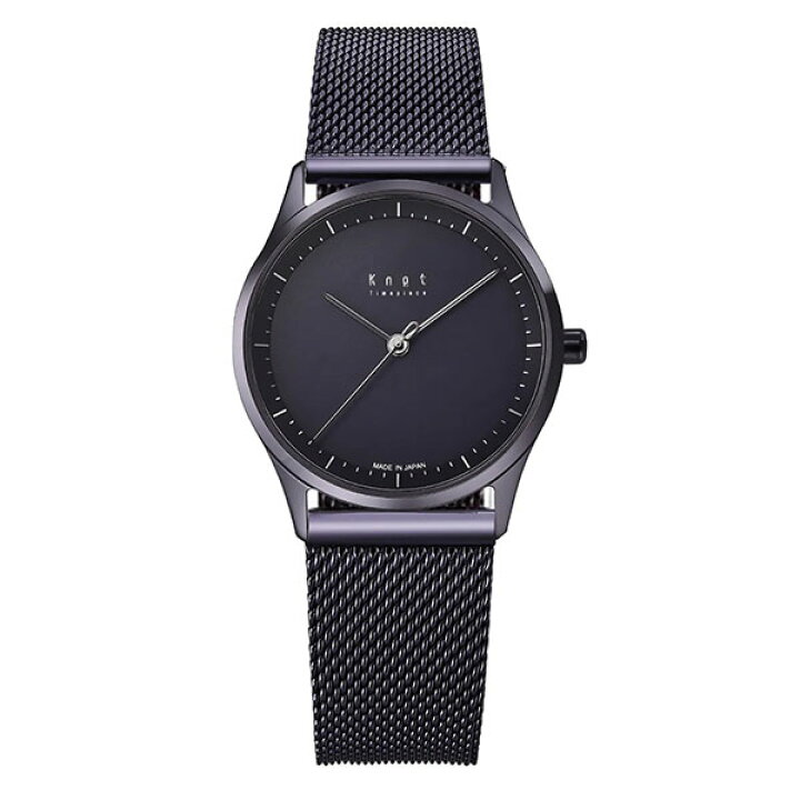 楽天市場】【数量限定セット商品】 Knot（ノット）サスティノシリーズ  