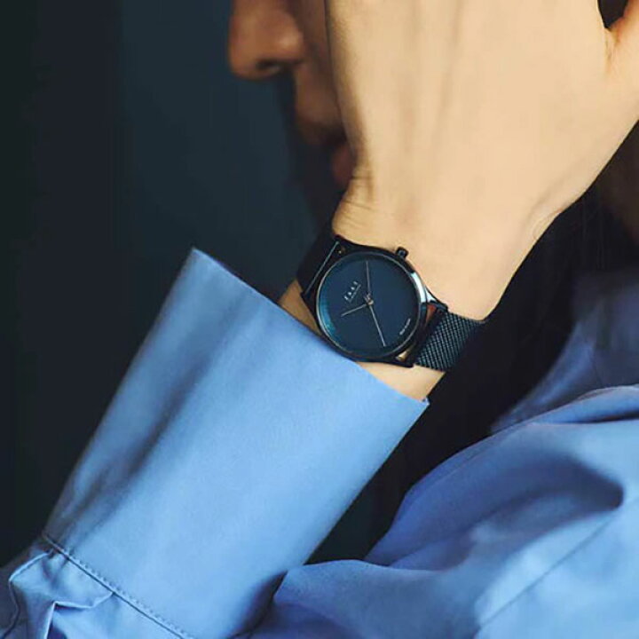 楽天市場】【数量限定セット商品】 Knot（ノット）サスティノシリーズ  