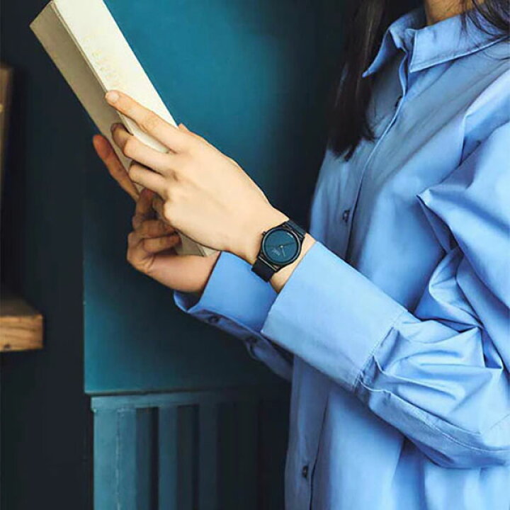 楽天市場】【数量限定セット商品】 Knot（ノット）サスティノシリーズ  