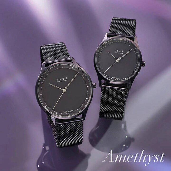 楽天市場】【数量限定セット商品】 Knot（ノット）サスティノシリーズ  