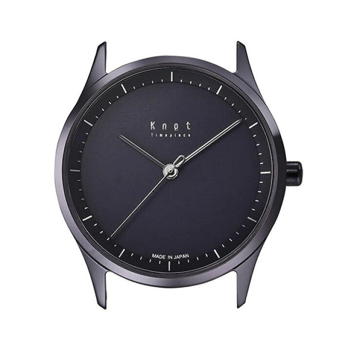 楽天市場】【数量限定セット商品】 Knot（ノット）サスティノシリーズ  