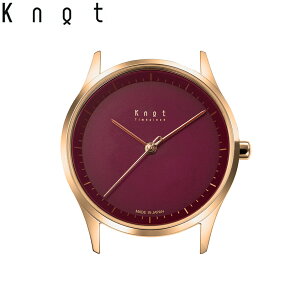 Knot �m�b�g ���v �yNEW!�z �T�X�e�B�m�V���[�Y �V�� �\�[���[ ���f�B�[�X Thin Solar ���[�Y�S�[���h �� �o�[�K���f�B ���v�{�̂̂݃x���g�ʔ��� �\�[���[���[�u�����g �r���v ���{��